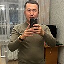 Аслан, 33 года