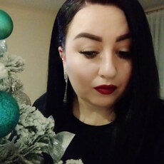 Фотография девушки Наталья, 47 лет из г. Чебаркуль