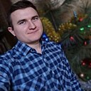 Кирилл, 26 лет