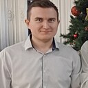 Кирилл, 26 лет