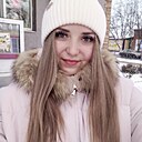 Елена, 22 года