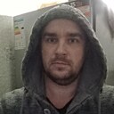 Георгій, 33 года