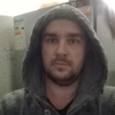 Фотография мужчины Георгій, 33 года из г. Чернигов