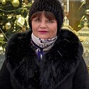 Галина, 61 год