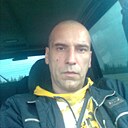 Макс, 52 года