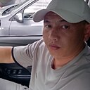 Айдарбек, 37 лет