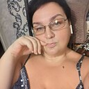 Светлана, 48 лет