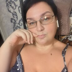 Фотография девушки Светлана, 48 лет из г. Узловая