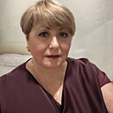 Юлия, 54 года