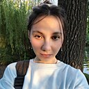 Кристина, 18 лет