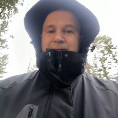 Фотография мужчины Константин, 30 лет из г. Торопец