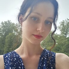 Фотография девушки Елена, 20 лет из г. Ярославль