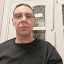 Григорий, 47 лет