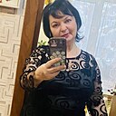 Рамзия, 63 года