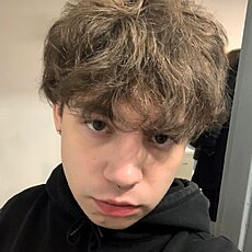 Фотография мужчины Максим, 19 лет из г. Челябинск