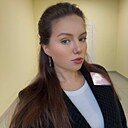 Дарья, 22 года