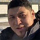 Руслан, 40 лет