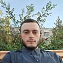 Гарик, 64 года