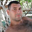 Артур, 35 лет