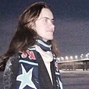 Радомир, 19 лет