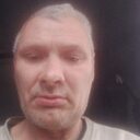 Константин, 45 лет