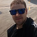 Вадим, 27 лет