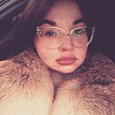 Полина, 20 лет