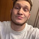 Дмитрий, 22 года