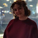 Екатерина, 30 лет