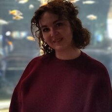 Фотография девушки Екатерина, 30 лет из г. Йошкар-Ола