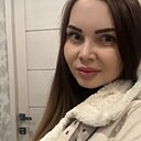 Юлия, 33 года