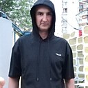 Павел, 46 лет