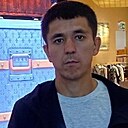 Дархан, 45 лет