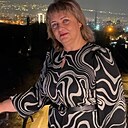 Галина, 51 год