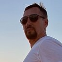 Виктор, 34 года