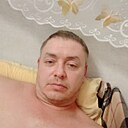 Александр, 38 лет