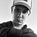 Артем, 25 лет