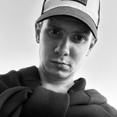 Фотография мужчины Артем, 25 лет из г. Гомель