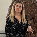 Елена, 41 год