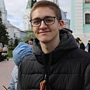 Игорь, 18 лет