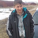 Евгений, 37 лет