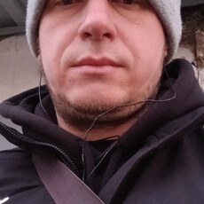 Фотография мужчины Владимир, 39 лет из г. Калуга