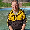 Александр, 43 года