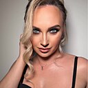 Наталия, 35 лет