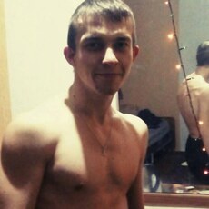 Фотография мужчины Vlad, 26 лет из г. Новоукраинка