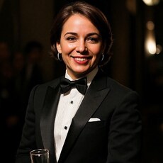 Фотография девушки Тоня, 45 лет из г. Красноярск