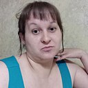 Вероника, 35 лет