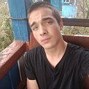 Костя, 18 лет