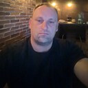 Сергей, 40 лет