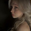 Дарья, 19 лет